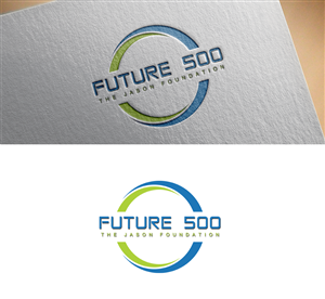 Logo Design by CreaSelf for Louisiana Child Neurology, LLC | Design: #5889856