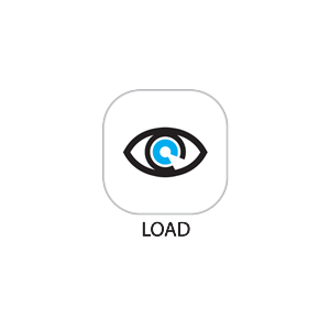 Icon Design by denduc for this project | Design: #1683870