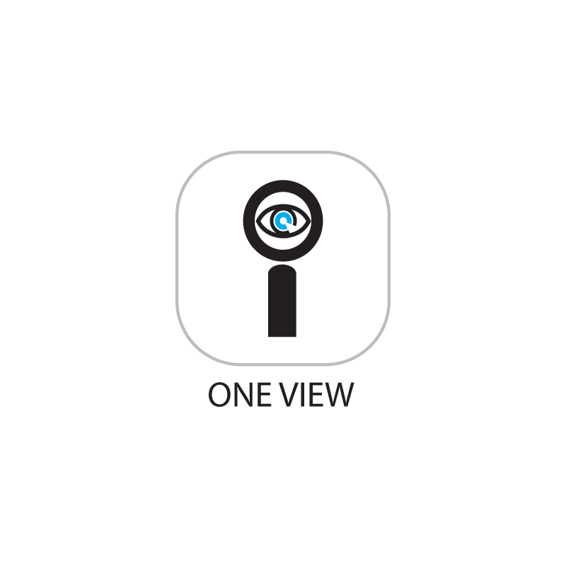 Icon Design by denduc for this project | Design #1683871