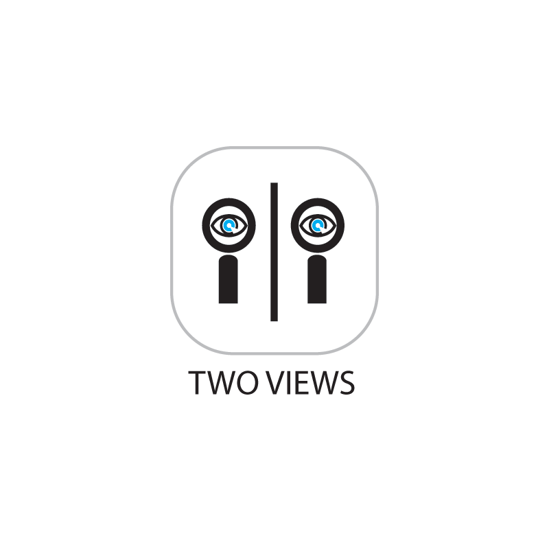 Icon Design by denduc for this project | Design #1683872