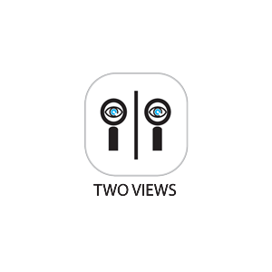 Icon Design by denduc for this project | Design: #1683872