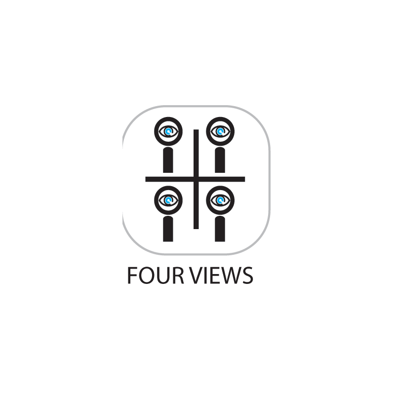 Icon Design by denduc for this project | Design #1683873