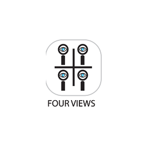 Icon Design by denduc for this project | Design: #1683873