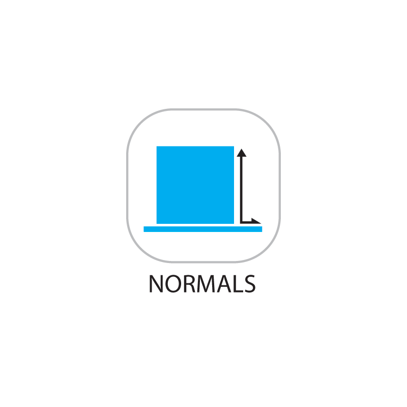 Icon Design by denduc for this project | Design #1683877