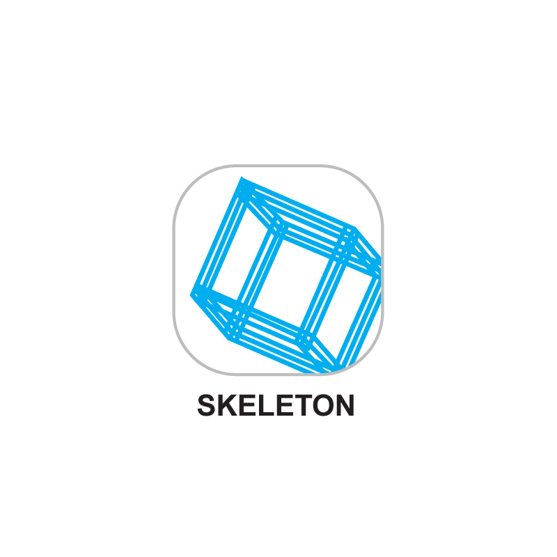 Icon Design by denduc for this project | Design #1683878