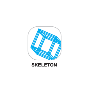 Icon Design by denduc for this project | Design: #1683878