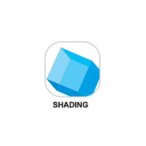 Icon Design by denduc for this project | Design: #1683881