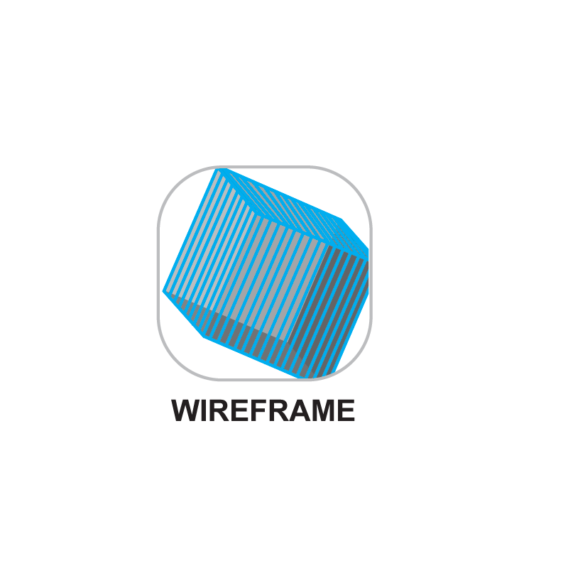 Icon Design by denduc for this project | Design #1683884