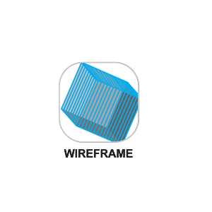 Icon Design by denduc for this project | Design: #1683884