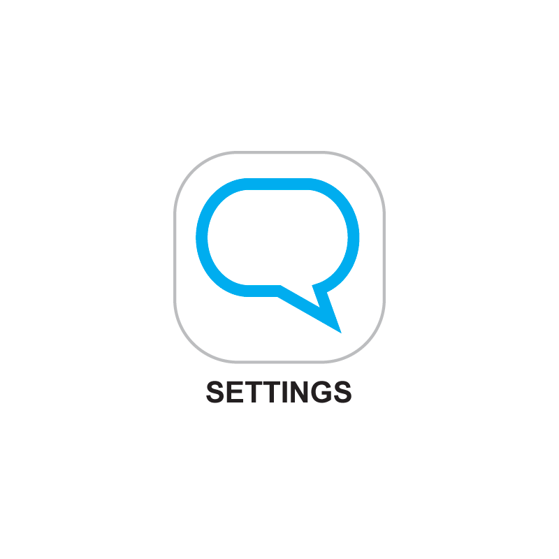 Icon Design by denduc for this project | Design #1683887