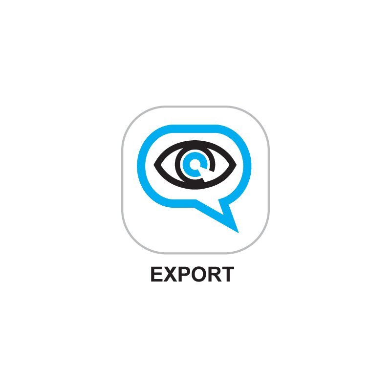 Icon Design by denduc for this project | Design #1683888