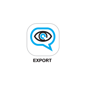 Icon Design by denduc for this project | Design: #1683888