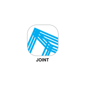 Icon Design by denduc for this project | Design: #1683889