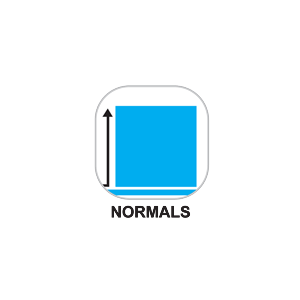 Icon Design by denduc for this project | Design: #1683894