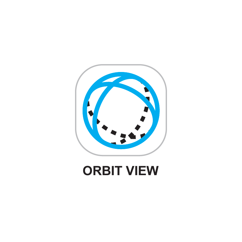 Icon Design by denduc for this project | Design #1683895