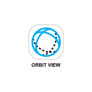 Icon Design by denduc for this project | Design: #1683895