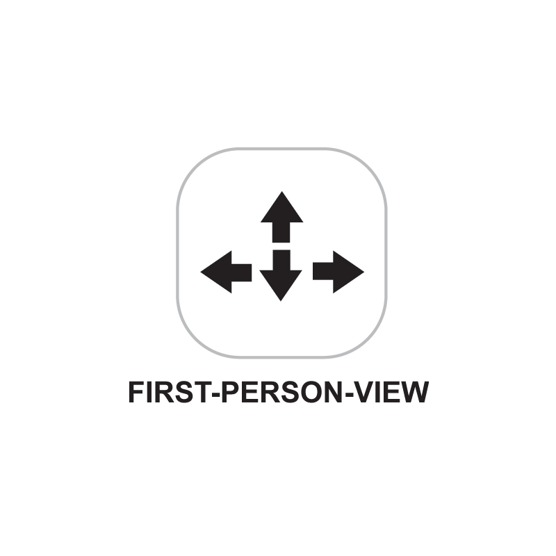 Icon Design by denduc for this project | Design #1683896