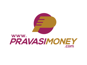 Logo Design by Grace A for this project | Design: #5871127
