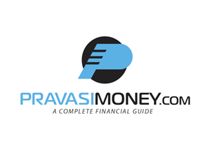 Logo Design by Grace A for this project | Design: #5886553