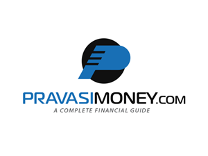 Logo Design by Grace A for this project | Design: #5902827