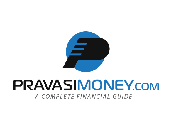 Logo Design by Grace A for this project | Design #5926565