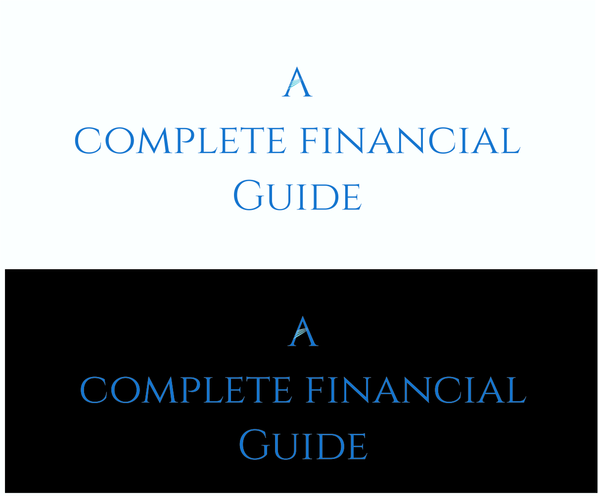 Logo Design by ADCStudio for this project | Design #6084620