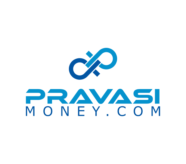 Logo Design by Sintegra for this project | Design #6095441