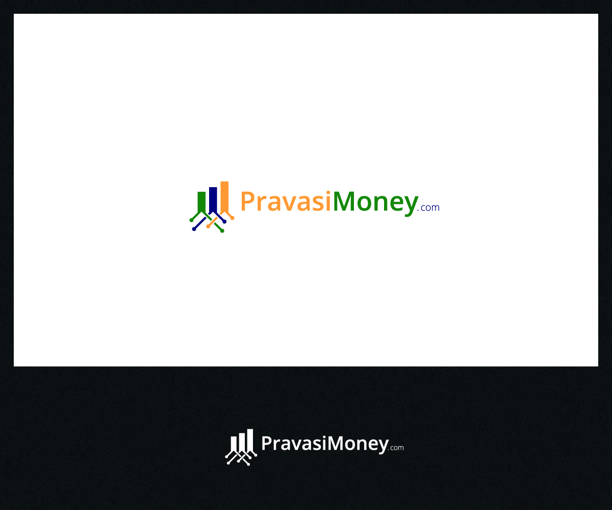 Logo Design by Roy for this project | Design #6080289