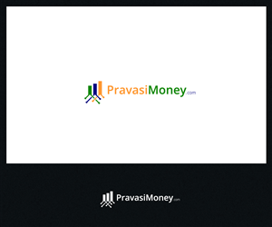 Logo Design by Roy for this project | Design: #6080289