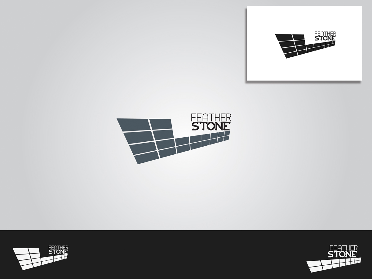 Diseño de Logo por b s negi  para Oxford Granite | Diseño #1613303