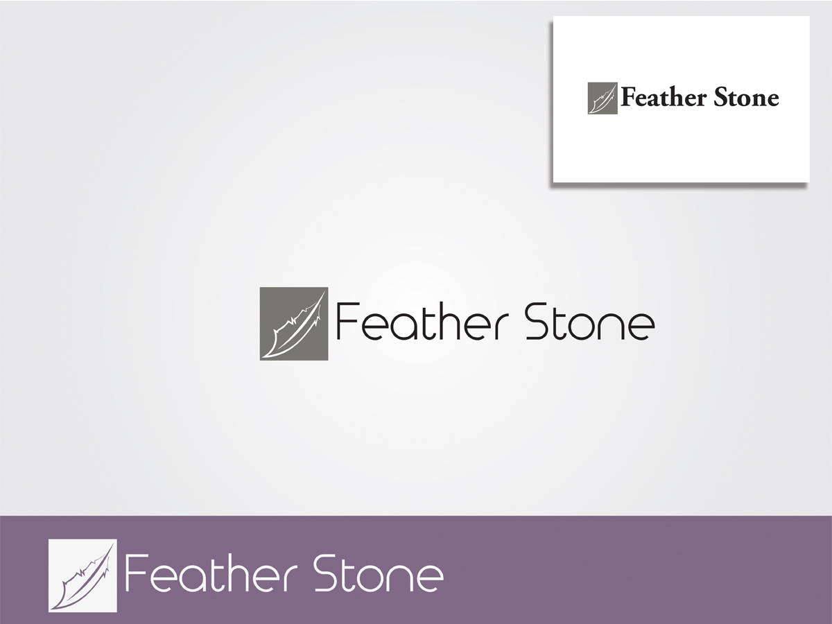 Logo-Design von b s negi  für Oxford Granite | Design #1629517