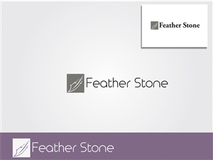 Logo-Design von b s negi  für Oxford Granite | Design: #1629517