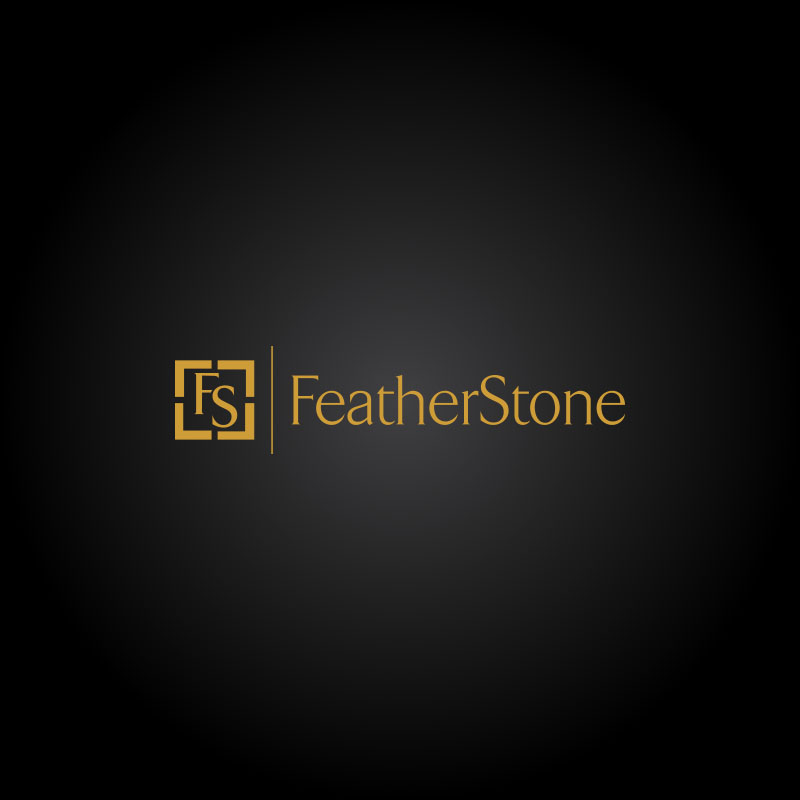 Logo-Design von elevenz für Oxford Granite | Design #1582683