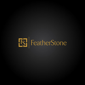 Logo-Design von elevenz für Oxford Granite | Design #1582683