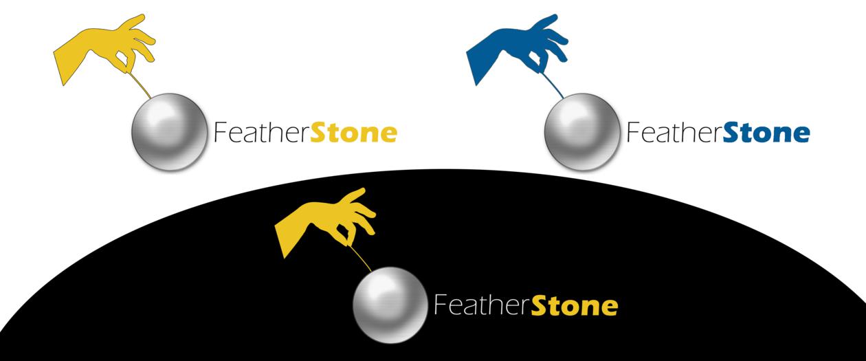 Logo-Design von raJKay für Oxford Granite | Design #1620687