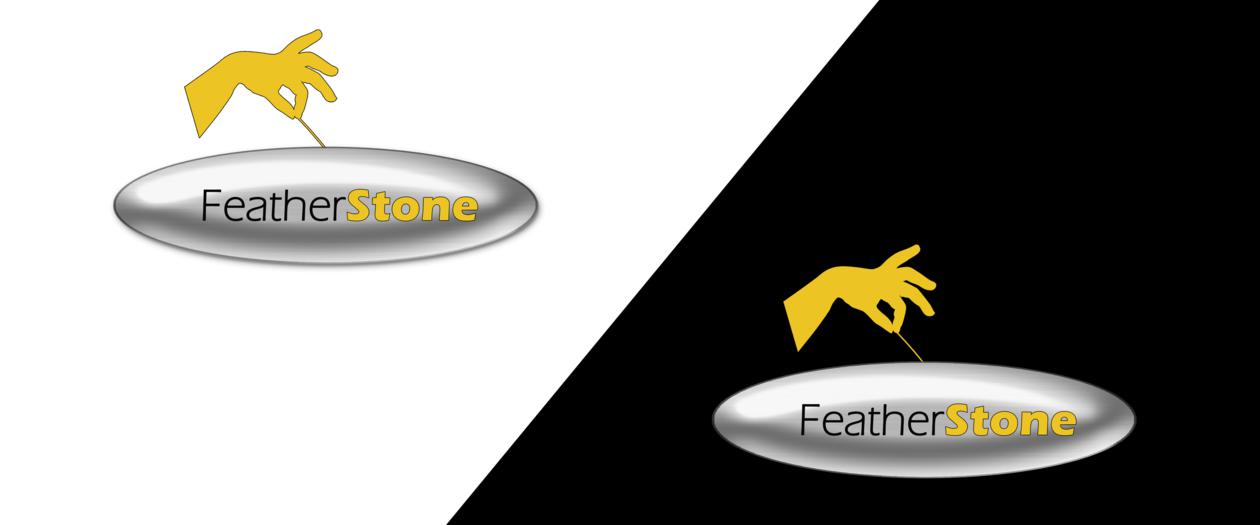 Logo-Design von raJKay für Oxford Granite | Design #1620688