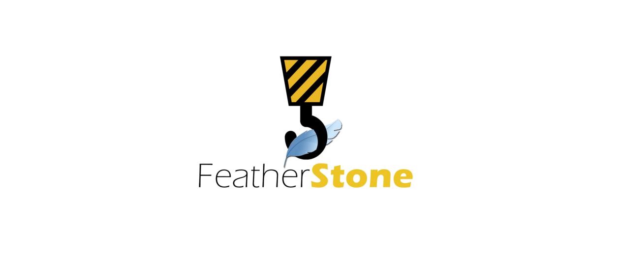 Logo-Design von raJKay für Oxford Granite | Design #1645440