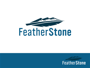 Logo Design by PaddyMcGrath
