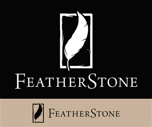 Logo Design by Greg Allen