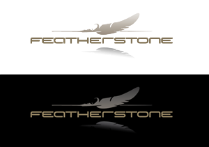 Logo Design by GzP67