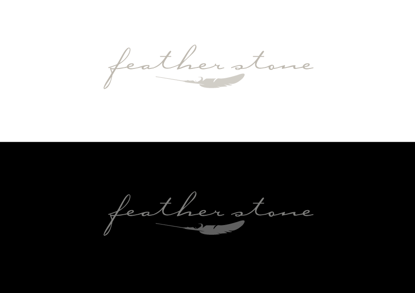 Logo-Design von GzP67 für Oxford Granite | Design #1618047