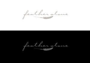 Logo-Design von GzP67 für Oxford Granite | Design: #1618047