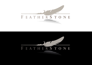 Logo Design by GzP67 for Oxford Granite | Design: #1625578