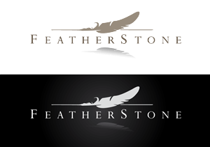 Logo-Design von GzP67 für Oxford Granite | Design #1629739