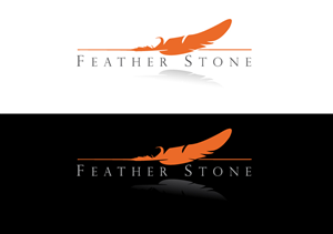 Logo Design by GzP67 for Oxford Granite | Design: #1704681