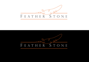 Logo Design by GzP67 for Oxford Granite | Design: #1704707