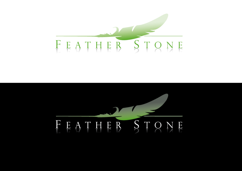 Logo Design by GzP67 for Oxford Granite | Design #1704784