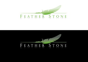 Logo Design by GzP67 for Oxford Granite | Design: #1704784