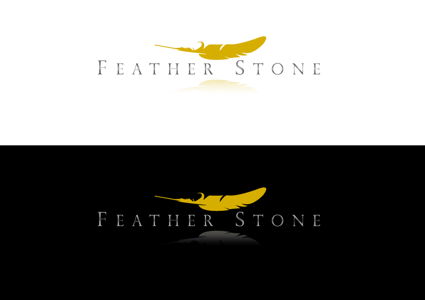 Logo Design by GzP67 for Oxford Granite | Design #1704889