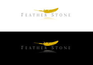 Logo Design by GzP67 for Oxford Granite | Design: #1704889